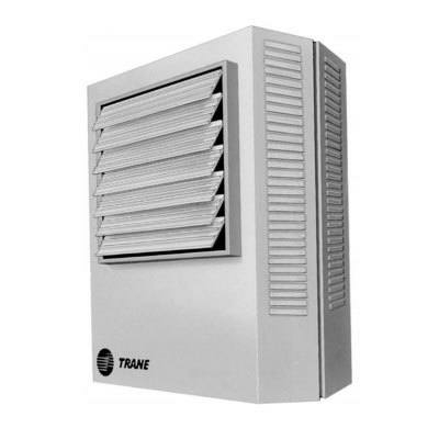 UHEC503DACA
